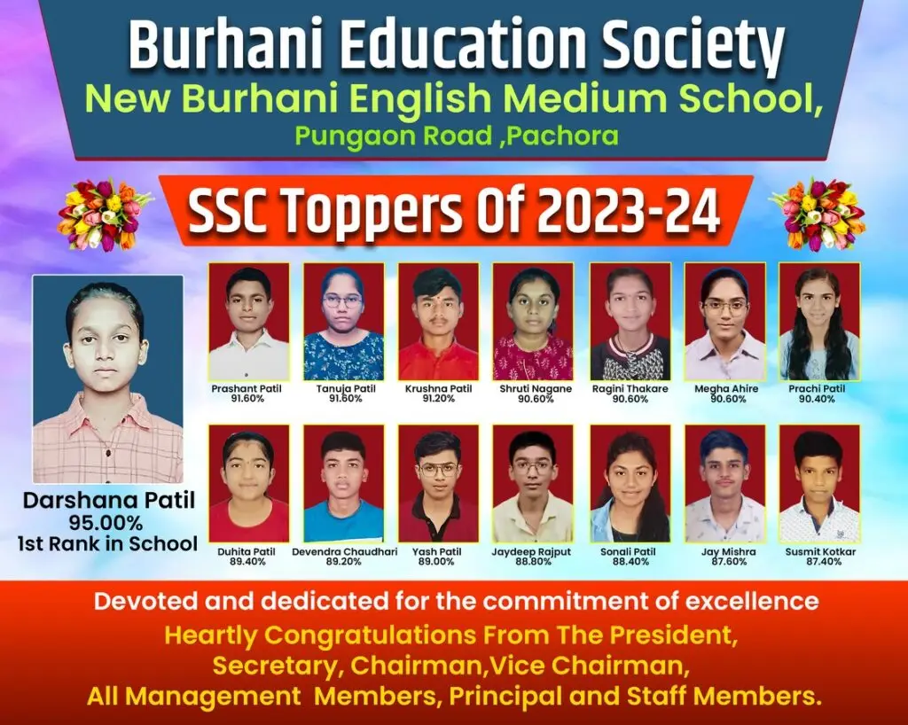 nbems pass
