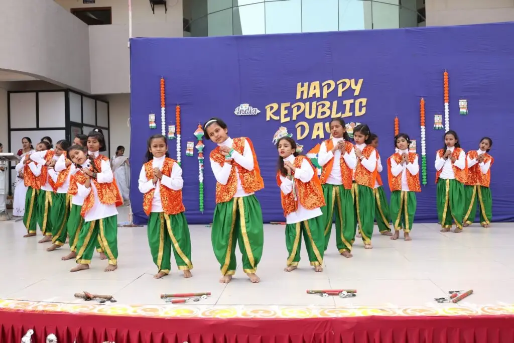 Republic_Day_Cultural_Program