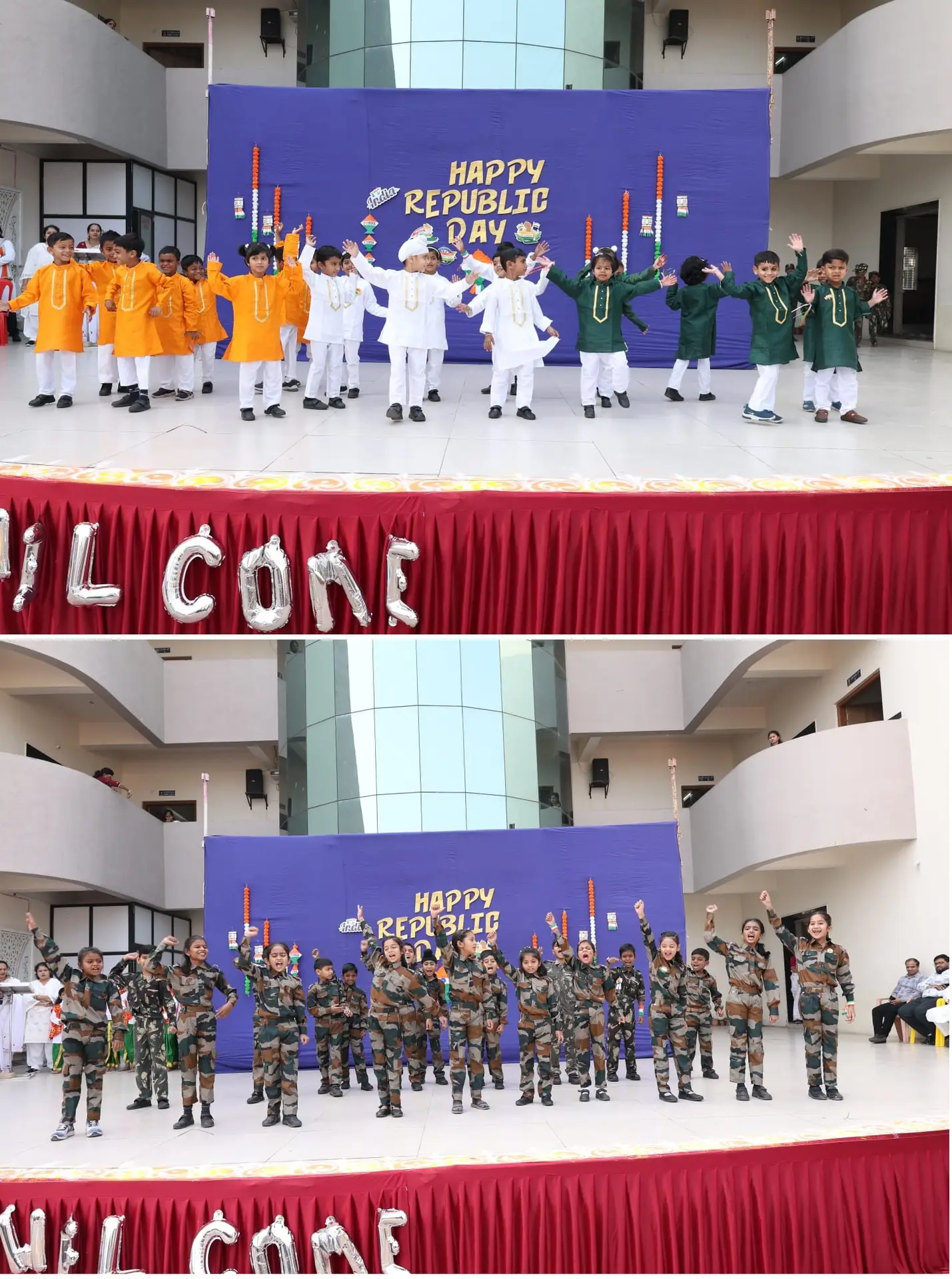 patriotic_song_dance